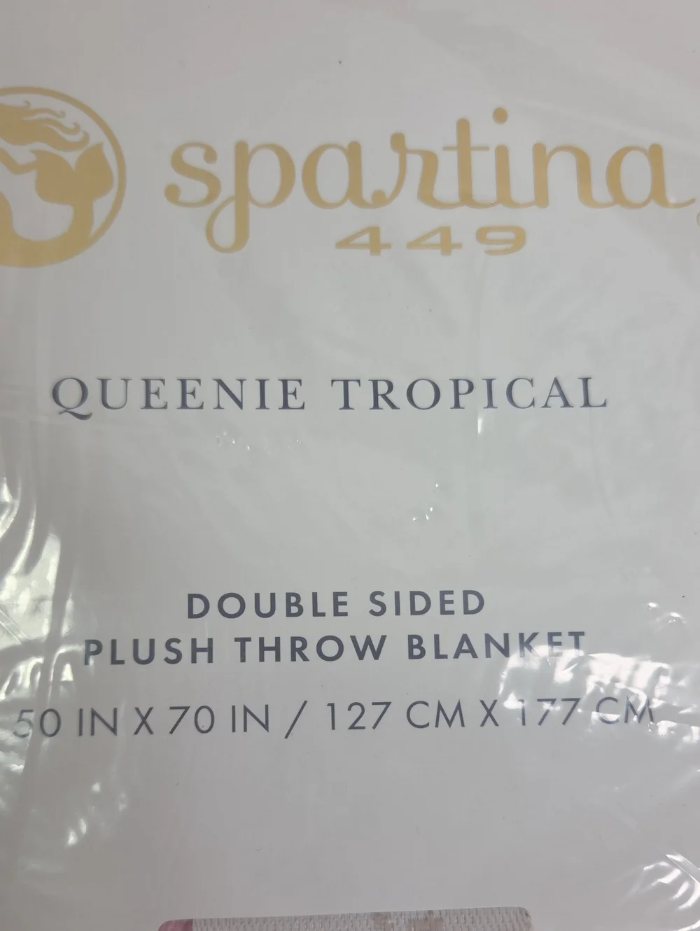 Spartina 449 spartina 449